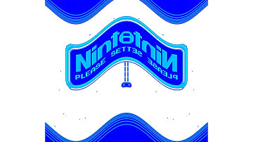 NINTENDO (FDS) FAMICOM DISK SYSTEM STARTUP PART 10 - TEAM BAHAY GAMING COOL VISUAL AUDIO EFFECT EDIT