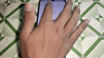 iqoo Z3 app encryption setting,how to unhide apps iqoo Z3