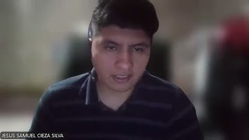 (AC-S15) Week 15 - Task: Assignment – Change of plans! - PA