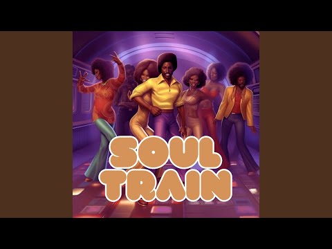 チャールズファジーノ　A Night On Broadway Nights On Broadway - YouTube