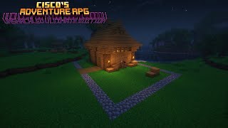 ¡MI NUEVA COLONIA! - MINECRAFT MODPACK MEDIAVAL