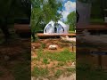 Special Sneak Peek! #foryou #fyp #shorts #shortsfeed #outdoors #nature #glamping #gostx #texas