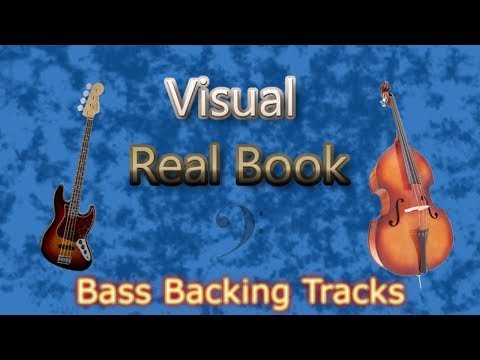 f-minor-blues-(reggae)---bass-backing-track