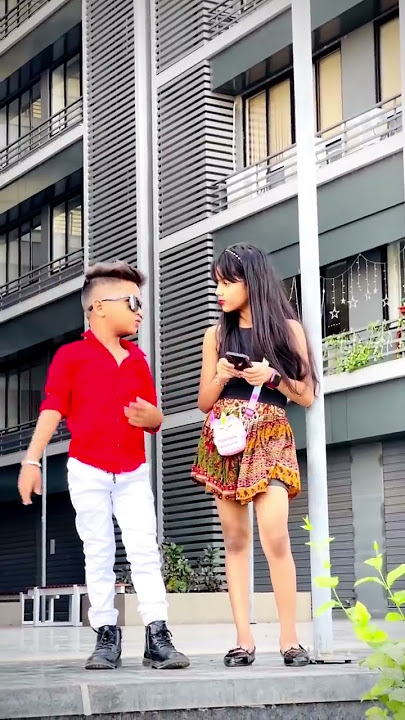 main Nahi To Kon #shorts #trending #love  #nandini091013