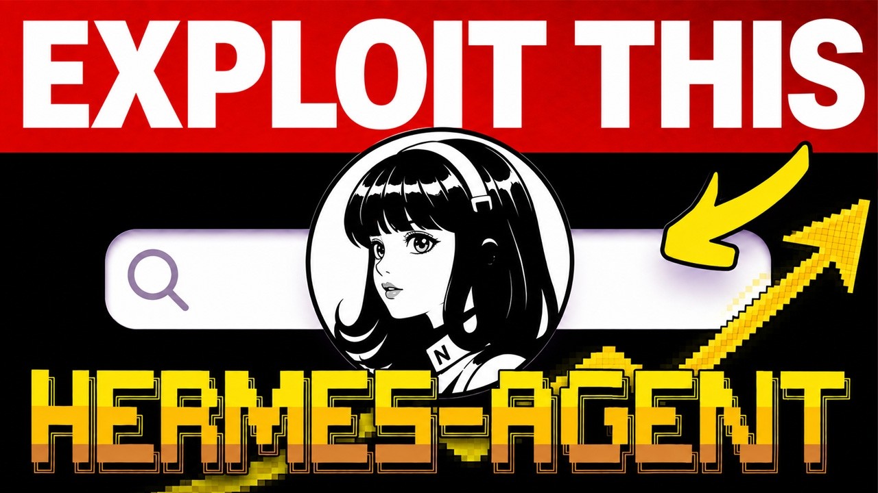Hermes GEO: 0 to 358 Clicks a Day!