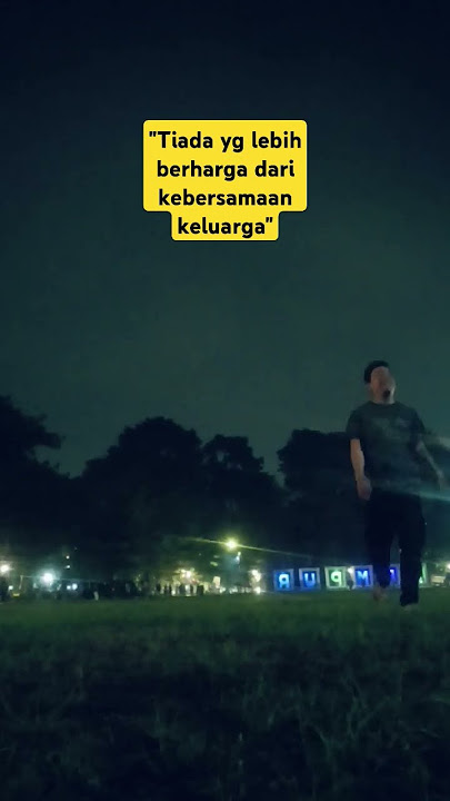 semoga keluarga kita selalu bahagia,amin #oldies #coversong #singer #vintage #song #viralvideo