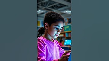 Transforming Technology Training with AI Tools