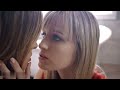 Pretty Lesbians 