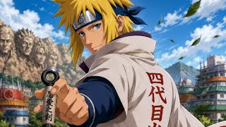 Gusion Minato namikaze skin💗 finnally i got it 😍🫨