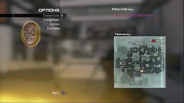 Me and  zz_extension_zz in ELITE MOSSY V8.20 PROOF VIDEO