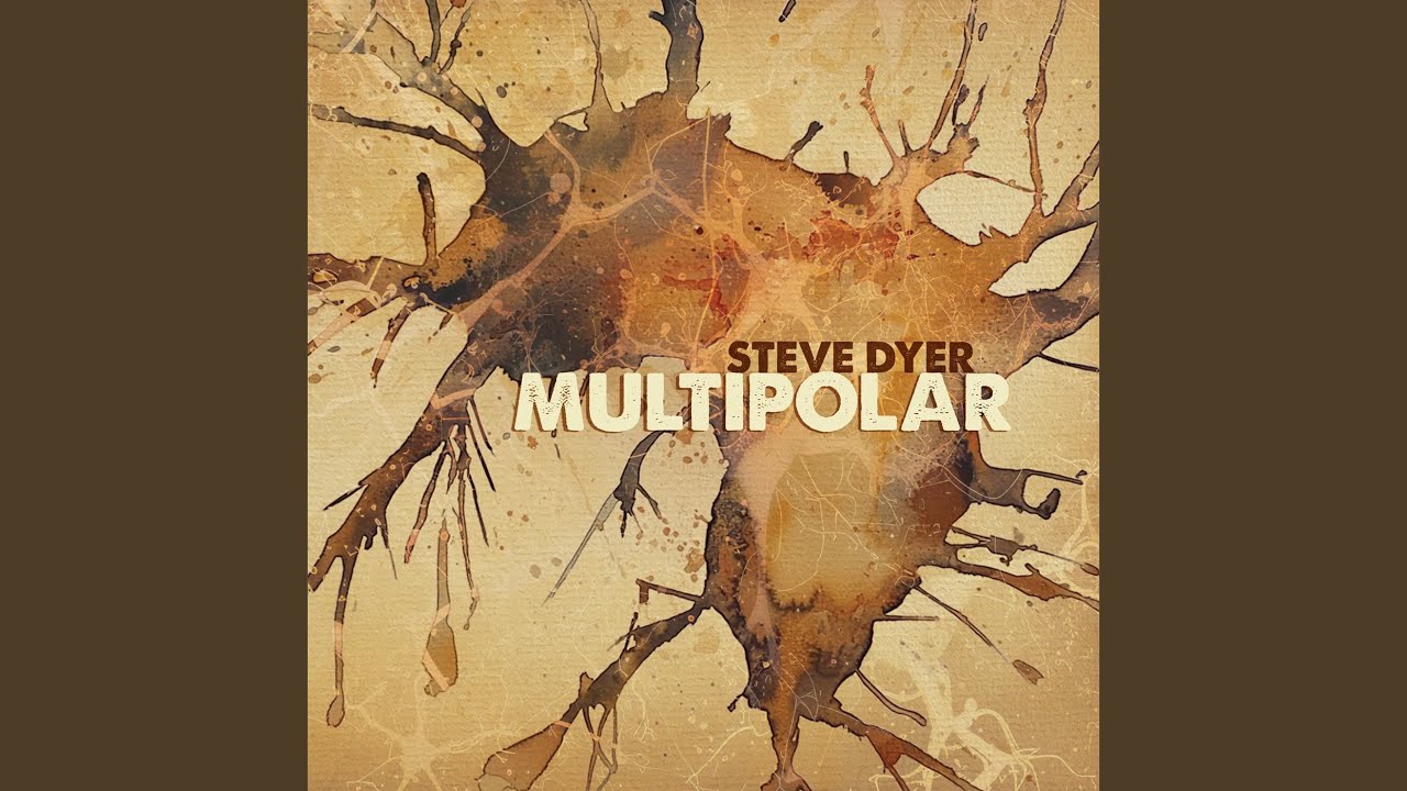 Multipolar adlı videoyu YouTube'da izle Multipolar adlı videoyu YouTube'da izle