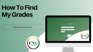 How To Find My Grades