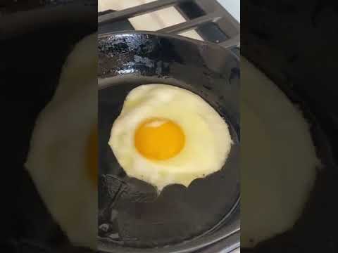 Wideo: Czy możesz jeść jaja gołębi?