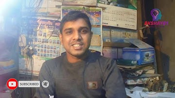 How To  reset code  factory Reset symphony L42