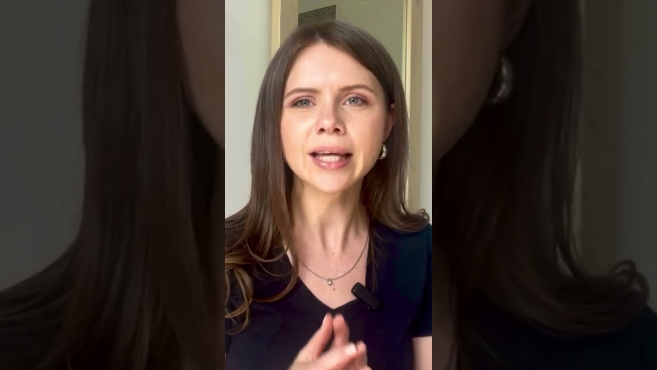 Leadership Development and Internal Promotion