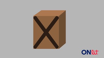 Embedded Mnemonic - X Instructional Video