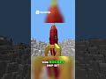 Explosive Challenge Surviving TNT, Rockets, & Nuclear Bombs!