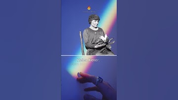 From Rock Bottom to the Top – Make It Happen!