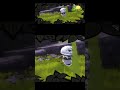 Whirlm Introduction