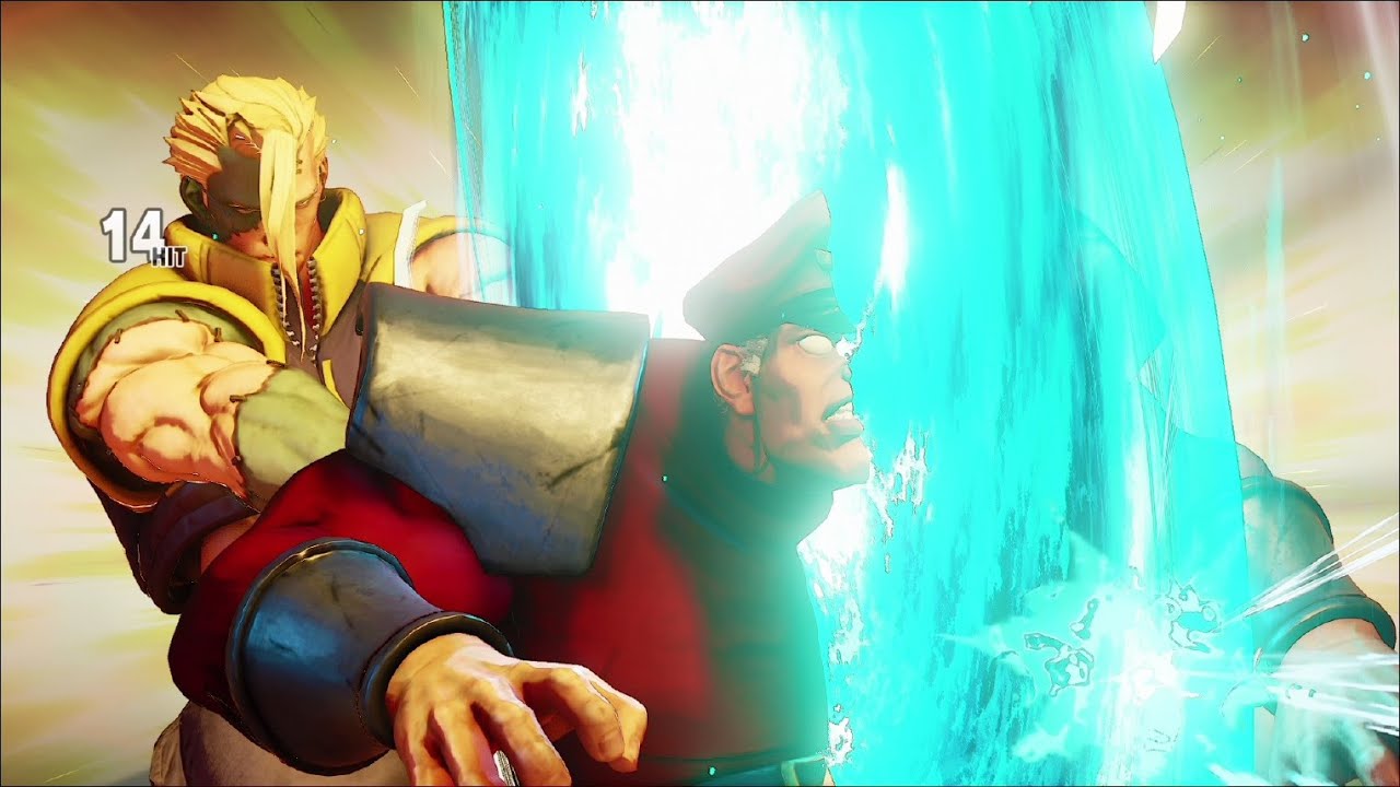 street fighter stream deutsch street fighter stream deutsch