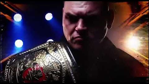 NEW NXT INTRO 2021