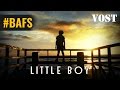 Regarder Little Boy 2015 en Streaming Complet VF