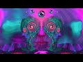 REZZ x EDDIE - Stress