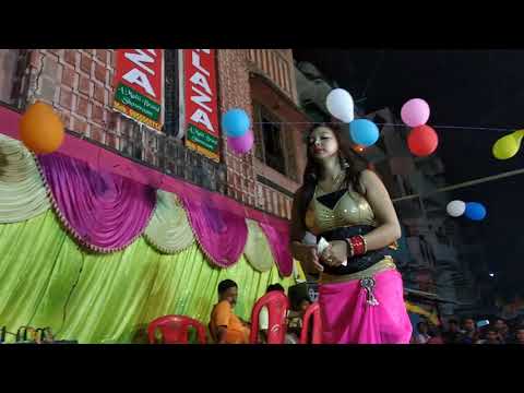 Binaka No1|| Piya Ho Pardesh Me Kaise Bardash Krela||arkesta Mahabeeri Puja Mairwa||