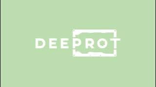 Zero - Reeces Pieces