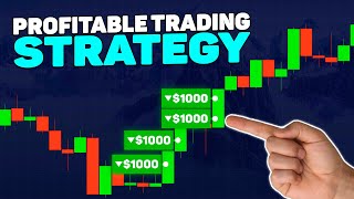 94% PERFOMANCE STRATEGY FOR BEGINNERS IN TRADING / Pocket Option Strategy