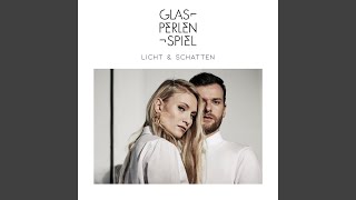 Schatten & Licht (Remix)