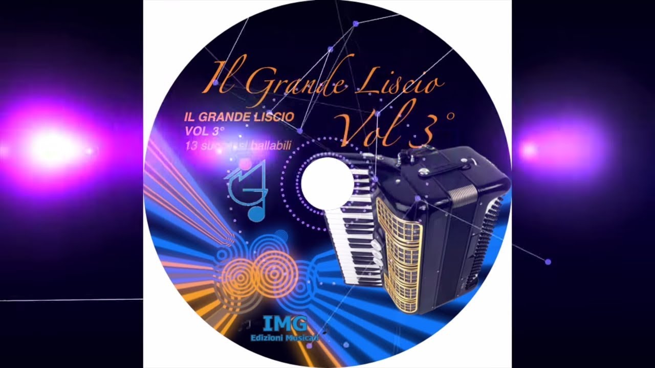 SCARICARE MUSICA MAZURKA