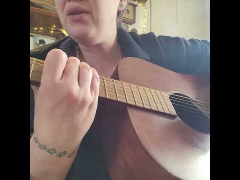 Sally - The