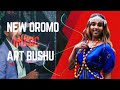 New Ethiopia Oromo Music Art Bushuu Baddessaa Wallee Afaan Oromoo Haareya Boojitee Lubbutiyya New Ethiopia Oromo Music Art Bushuu Baddessaa Wallee Afaan Oromoo Haareya Boojitee Lubbutiyya