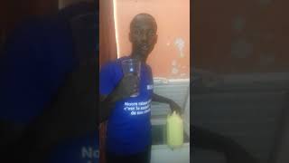 Kiu investos en mia Esperanto trinklaktejo?