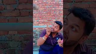 Download Lagu Shaka Laka boom boom💥🤯😘🥰🥰❤️💥🥱t #newsong #remix #punjabimusic #youtubeshorts MP3 Download Lagu Shaka Laka boom boom💥🤯😘🥰🥰❤️💥🥱t #newsong #remix #punjabimusic #youtubeshorts MP3