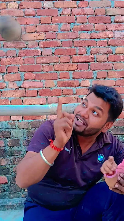 Shaka Laka boom boom💥🤯😘🥰🥰❤️💥🥱t #newsong #remix #punjabimusic #youtubeshorts