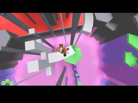 Fe2 Map Test Lost In Space Hard Youtube - the crusher map the lost forest comming soon roblox