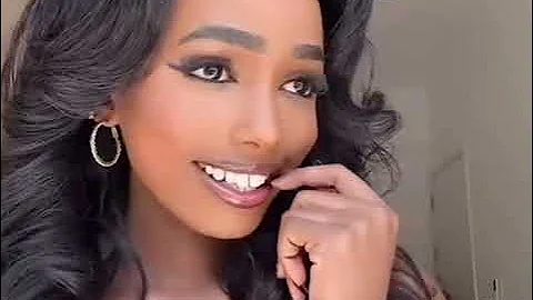 Harmonize X Abigail Chams Lala Official Video 