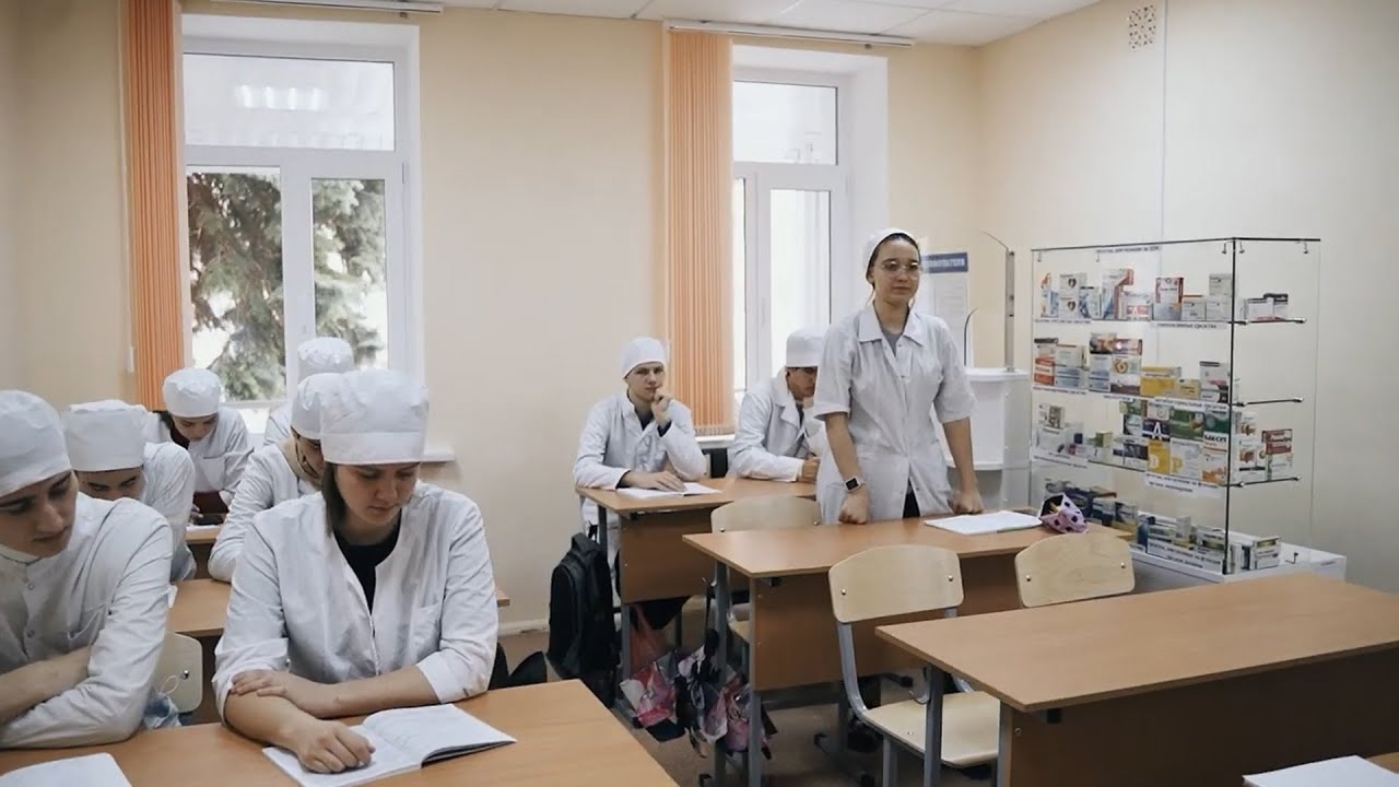 Сайт больницы скжд. Северо-кавказский медицинский колледж Ставрополь. СКМК Ставрополь мед колледж. Мед колледж Владикавказ.