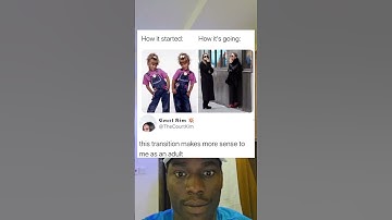 How it started vs how it’s going #meme#memes