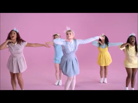 Youtube Poop All About That Ass Youtube Poop All About That Ass