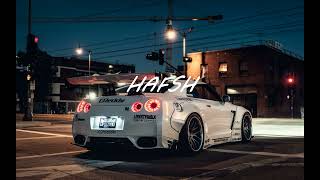Devilish Trio – Goldeneye pause menu (Skeler Remix)