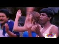 Pattikkattu Life  || பட்டிக்காட்டு லைப் || Mano ,Anuradha Sriram ||Love  Duet H D Song Mp3 Song