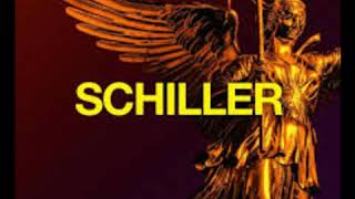 Schiller – Der goldene Engel