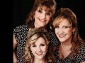 The Andrews Sisters- Music and Memories