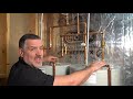 How to Pipe 2 Water Heaters in Tandem  Water Heaters Now