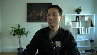 瑣事分享・二 - 20221120第282期