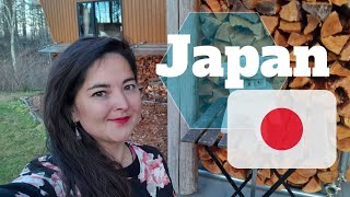 🇯🇵 How much does it cost to live in Japan | 2nd Street - buying a snowboard - Shinkansen - Groceries