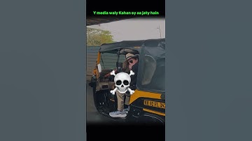 Famous hony ki gajab technique l R2HELL X Zayn Saifi l